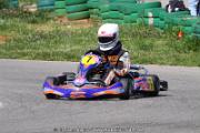 20110501_ales_agnus (2342)